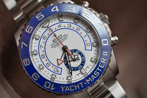 rolex yacth master 2|Rolex Yacht-Master 2 for sale.